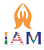 Eventgroove Logo